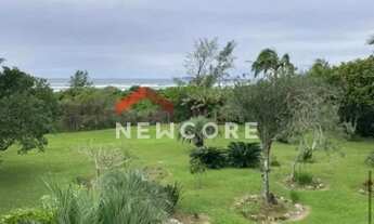 Imagem 6: Casa em Praia da Vila - Vila Nova - Imbituba/SC