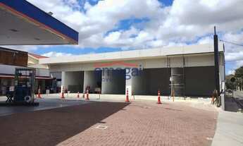 Imagem 2: Ponto comercial Av Siqueira Campos - Jacareí