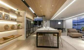 Imagem 5: Apartamento à venda, 2 quartos, 2 suítes, 2 vagas, Santo Agostinho - Belo Horizonte/MG