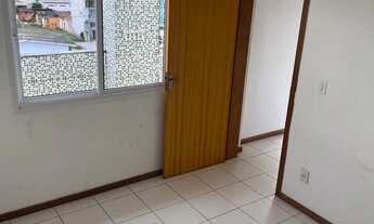 Imagem 4: Vendo ou alugo cobertura