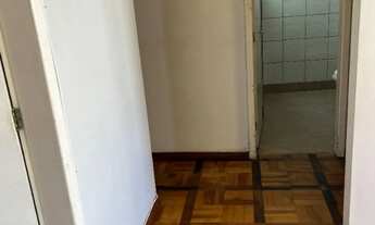 Imagem 7: Apartamento em Florianópolis, centro, com 3 quartos semi-mobiliado 112,27m²