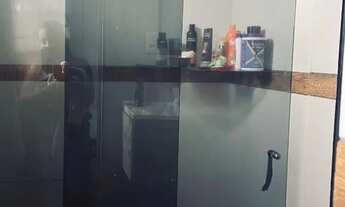 Imagem 2: Alugo casa em Arthur Lundgren 2/Paulista