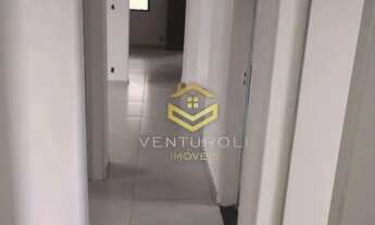 Imagem 5: Casa para venda com 120 m² e 3 quartos em Jardim Godoy, Bauru - SP