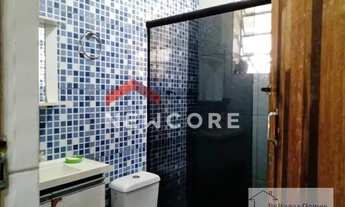 Imagem 5: Chácara em Rua - Nirvana - Biritiba Mirim/SP