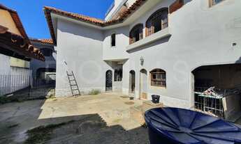 Imagem 2: Casa Comercial de 391m² para alugar na Av. Rui Barbosa, em São Francisco, Niterói/RJ