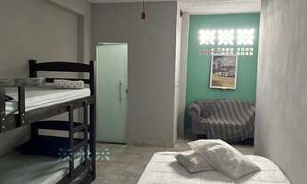 Imagem 6: Temporada - D?arc Hostel Cabo Frio