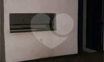 Imagem 3: Salão Comercial para locação em Santana - SP