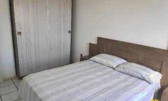 Imagem 7: Apartamento à venda em Ingleses, Florianópolis