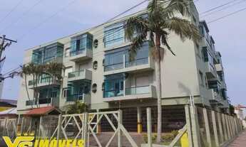 Imagem: Imóvel para aluguel tem 55 metros quadrados