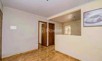 Imagem 6: Casa à venda Acesso Três, Alto Petrópolis - Porto Alegre