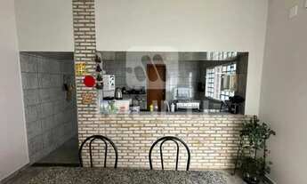 Imagem 15: Casa - CIDADE JARDIM