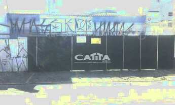 Imagem: Terreno para alugar, 240 m² por R$ 5.952,60/mês