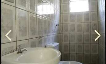 Imagem 5: Aluguel de Casa - Bairro Alto