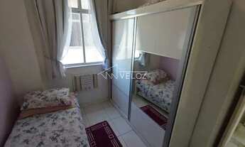 Imagem 7: Apartamento - Padrão / Residencial / Centro