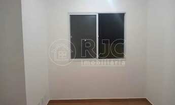 Imagem 7: Apartamento - Padrão / Residencial / Sampaio