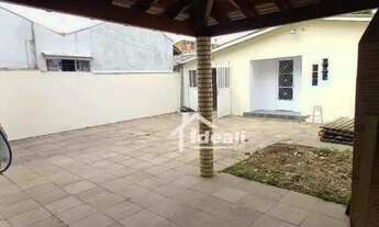 Imagem 4: Casa com 3 dormitórios para alugar por R$ 2.100,00 - Nova Sapucaia - Sapucaia do Sul/RS