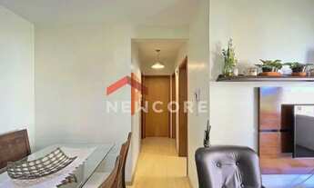 Imagem 7: Apartamento em Rua Costa Lima - Nonoai - Porto Alegre/RS