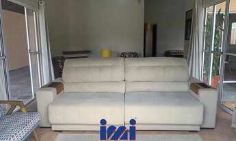 Imagem 5: Residência com 3 quartos sendo 1 suíte, no Atami