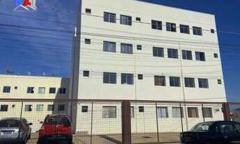 Imagem: Apartamento Kitnet em Residencial Água