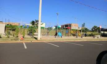 Imagem 5: Excelente terreno à venda 5ª lago II