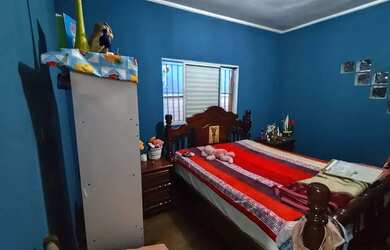 Imagem 16: Imóvel para venda com 158 metros quadrados com 3 quartos em Umuarama - Osasco - SP