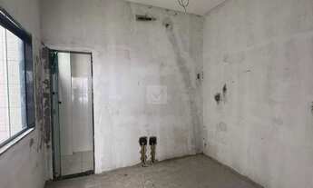 Imagem 3: Galpão para aluguel, 3 vagas, Salgado Filho - Aracaju/SE