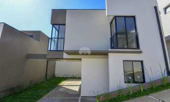 Imagem 3: Vendas Sobrado Curitiba PR