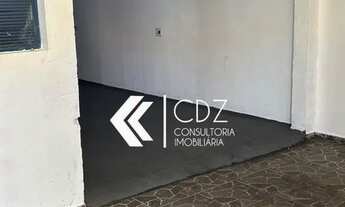 Imagem 2: Galpão Comercial ZR3 no Jardim São Guilherme, Sorocaba/SP