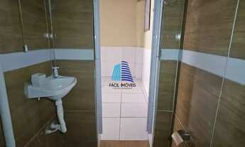 Imagem 6: RESIDENCIAL SANTA ADELIA, Nº: 391, PARQUE GENIBAÚ