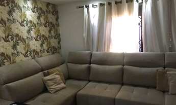 Imagem 3: CAXIAS DO SUL - Casa Padrão - INTERLAGOS