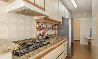 Imagem 4: Apartamento em Boa Vista