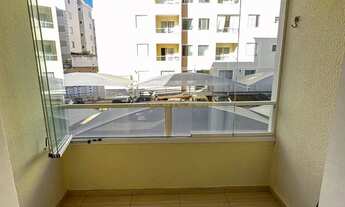 Imagem 4: Apartamento - Jardim Nova Europa - Campinas