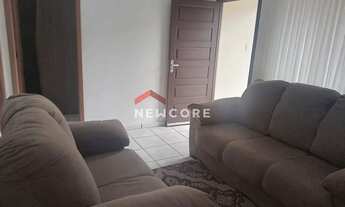 Imagem 3: Casa em Rua Porto Rico - das Nações - Timbó/SC