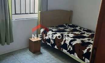 Imagem 3: Casa em Rua:antonio Constantino Duarte - Centro - Penha/SC