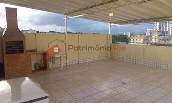 Imagem: Ótimo apartamento no Bairro Braz de Pina