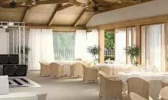 Imagem 5: Lote à venda no Blue Lake Residence - Monte Alto