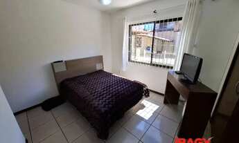 Imagem 7: Excelente Casa 4 dormitório(s) em Campeche - Florianópolis