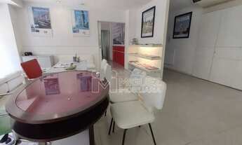 Imagem 7: Salas Comerciais, Centro - Rio de Janeiro