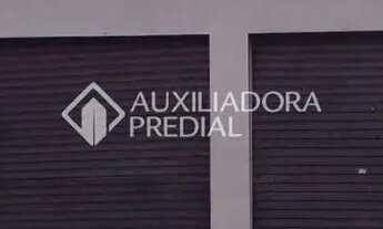 Imagem: Terreno à venda em Marechal Rondon, Canoas