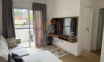 Imagem 5: Apartamento em Engordadouro - Jundiaí, SP