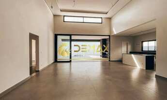 Imagem 4: Casa térrea, 03 domitórios, Colinas do Paratehy Sul Urbanova - SJC