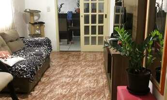 Imagem 3: Casa em Jardim Leopoldina