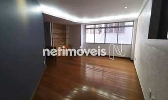 Imagem: Venda ou locação Apartamento 3 quartos