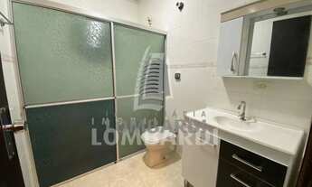 Imagem 4: Casa Residencial com 3 quartos à venda por R$ 1400000.00, 110.00 m2 - CAPAO RASO - CURITIB