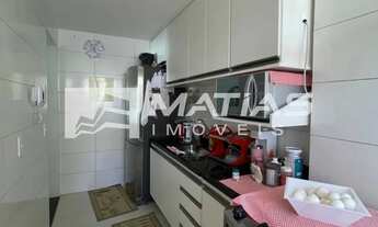 Imagem 7: APARTAMENTO À VENDA PERTO DA PRAIA