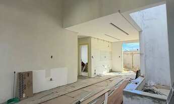 Imagem 7: Casa à venda no CD PADANG, BARRA DOS COQUEIROS, Barra dos Coqueiros, SE