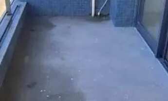 Imagem 3: Dumare - Jaguaribe, 103m², 3 Suítes, Nascente, Vista mar, 2 Vagas