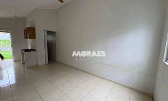 Imagem 3: Casa térra com 3 quartos para alugar, 280 m² por R$ 2.000/mês - Núcleo Habitacional Mary D