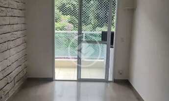 Imagem 5: Cidade Jardim - 1 suíte codigo: 135309