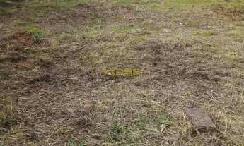 Imagem 4: Terreno a venda 10,89 x 38,11, 415 m² bairro São Jose em Canoas